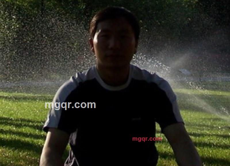 武大不是郎的第1张照片