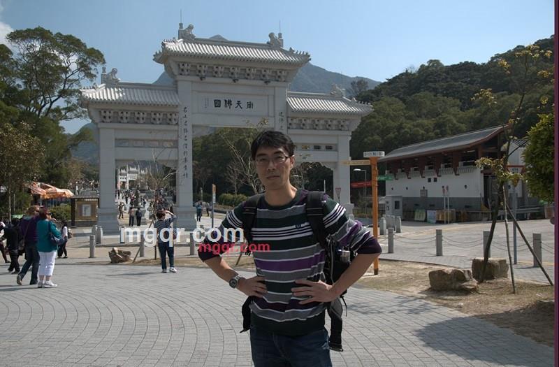 离别总是伤感的的第2张照片