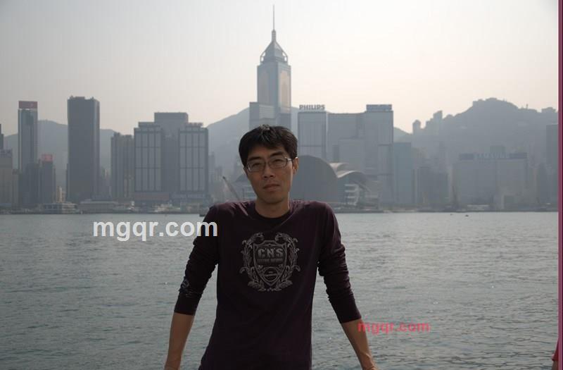 离别总是伤感的的第1张照片