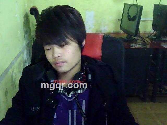 韬哥注定是王者的第4张照片