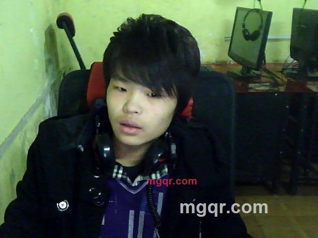 韬哥注定是王者的第5张照片