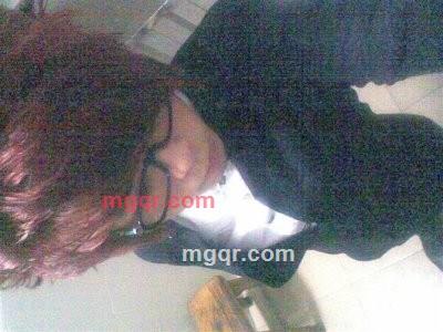 一??的第3张照片