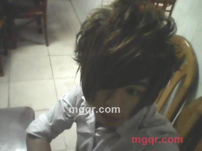 一??的第2张照片