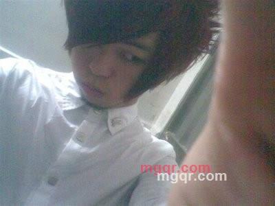 一??的第1张照片