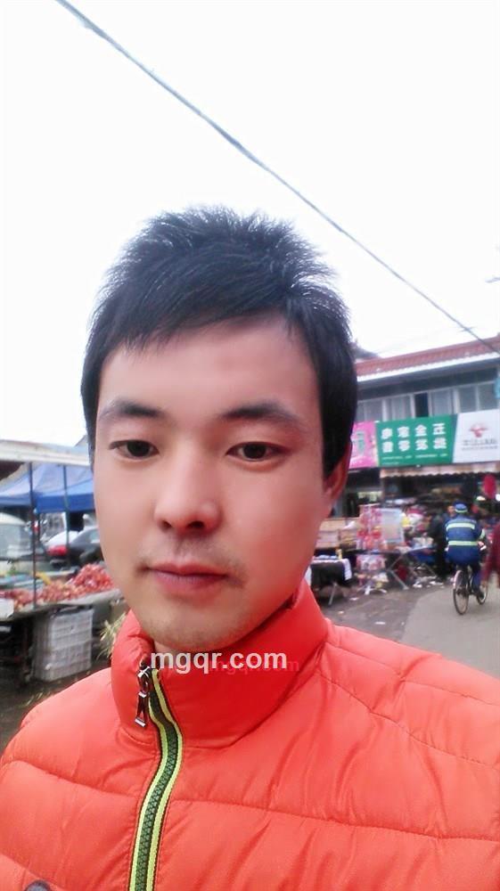 梦de旋律的第2张照片