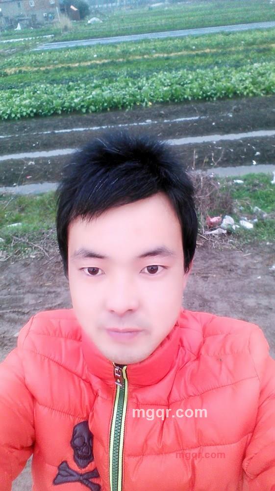 梦de旋律的第3张照片