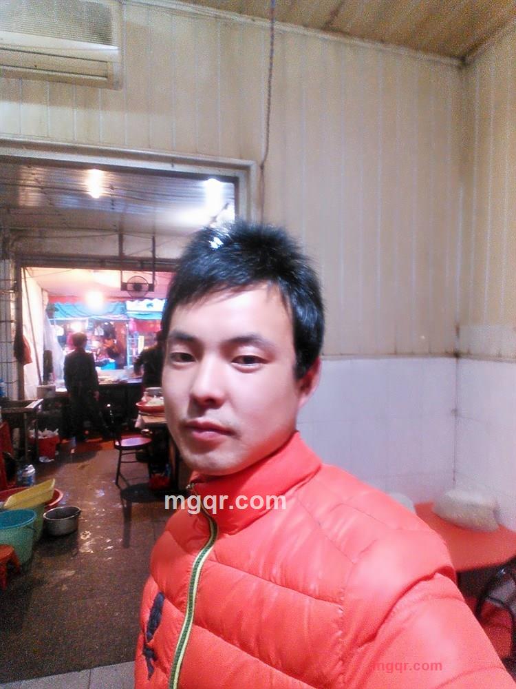 梦de旋律的第1张照片