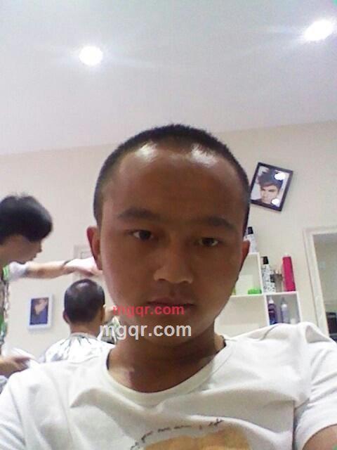 **song的第1张照片