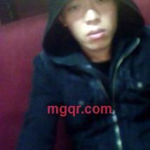 寂寞！男士的第2张照片