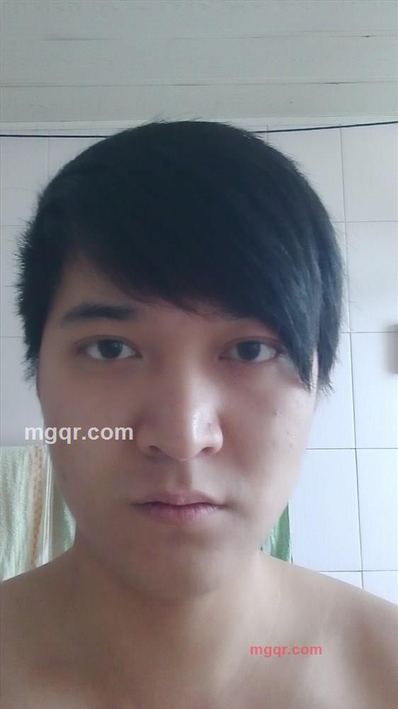 wang7522的第1张照片