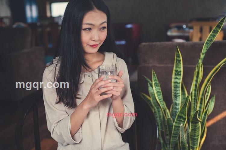 卡洛琳的幸福的第1张照片