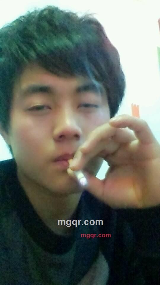 韩昭的第2张照片