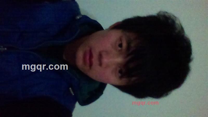 韩昭的第1张照片