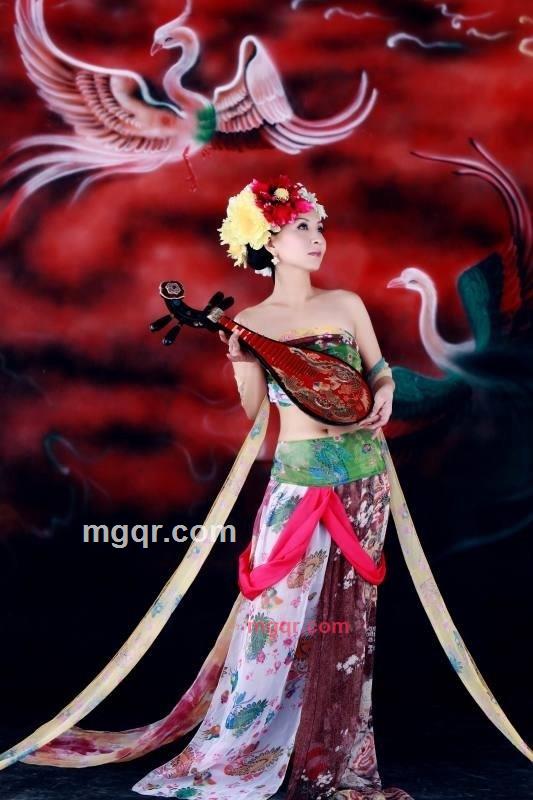 雪娇儿的第4张照片