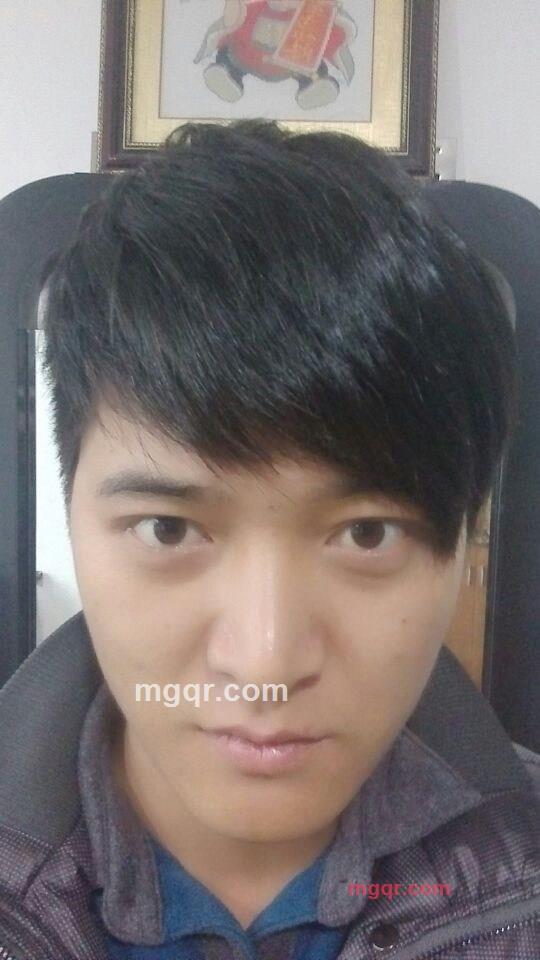 wang7522的第2张照片