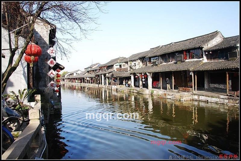 惜缘X先生的第2张照片