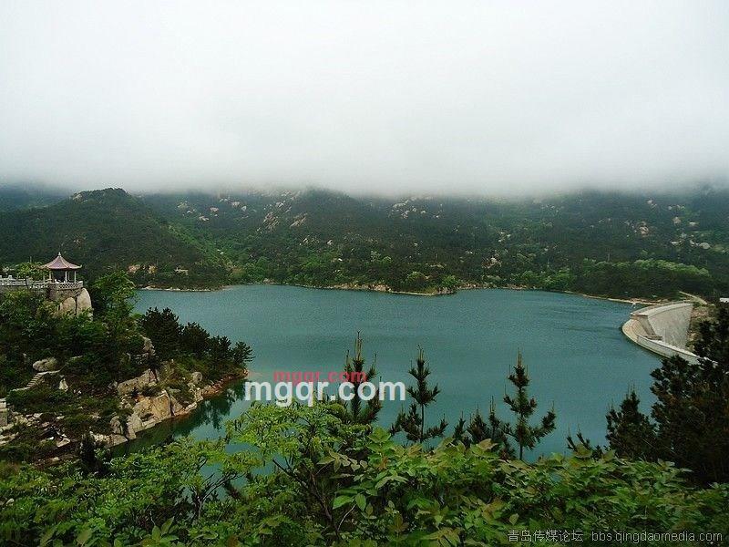 惜缘X先生的第1张照片