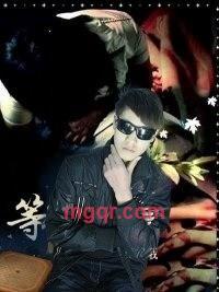 爱 幻想的第2张照片