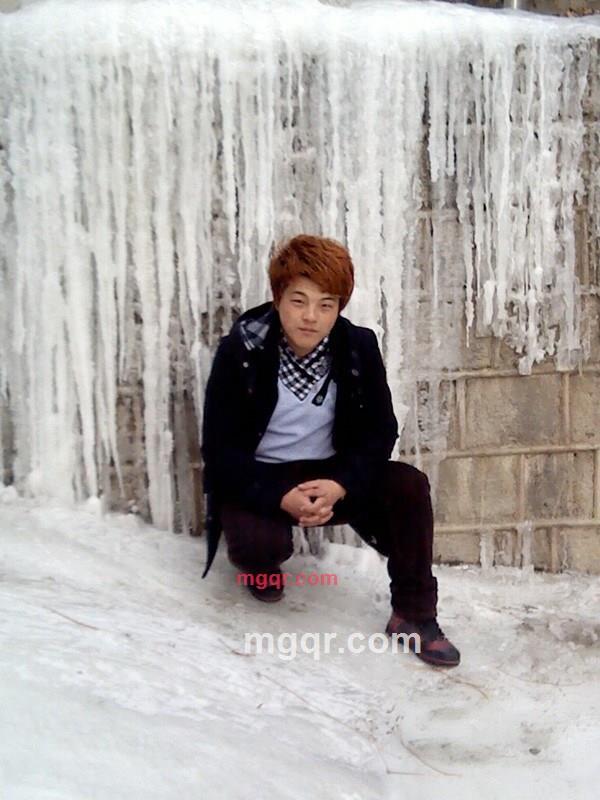 浪 荡的第17张照片