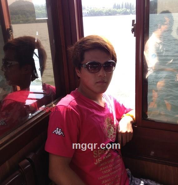 浪 荡的第13张照片