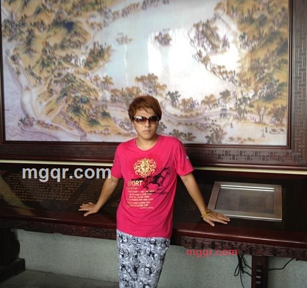 浪 荡的第12张照片