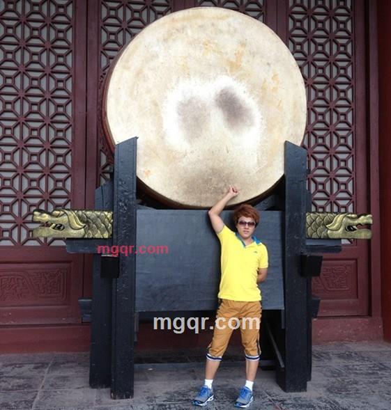 浪 荡的第10张照片