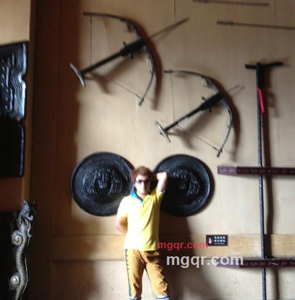 浪 荡的第3张照片