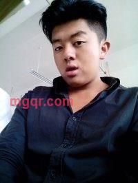 苏俊骐的第1张照片