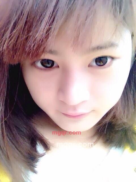 夜殇@1994的第4张照片