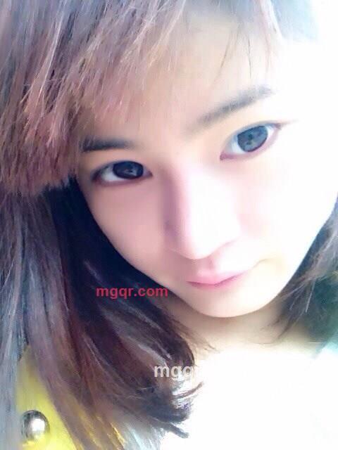 夜殇@1994的第5张照片