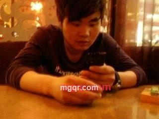 你是我的我的的第1张照片