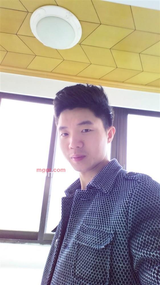 似水流年147的第1张照片