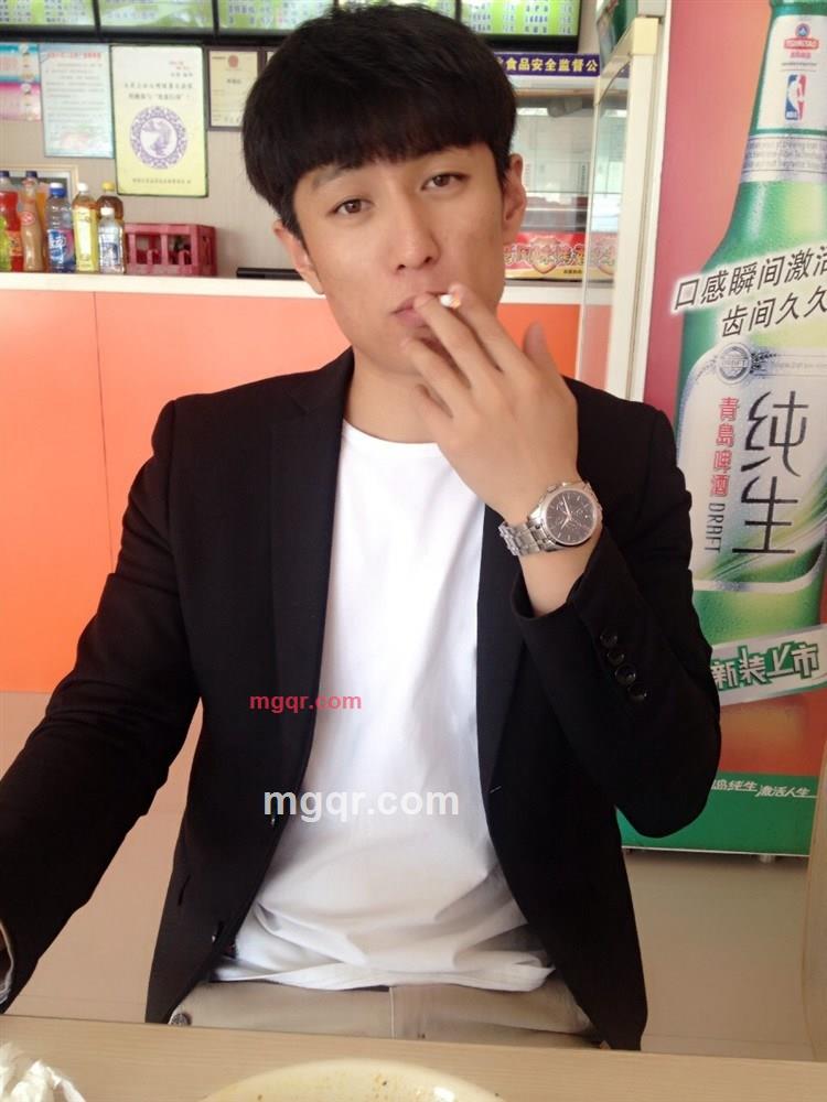 等我！的第1张照片