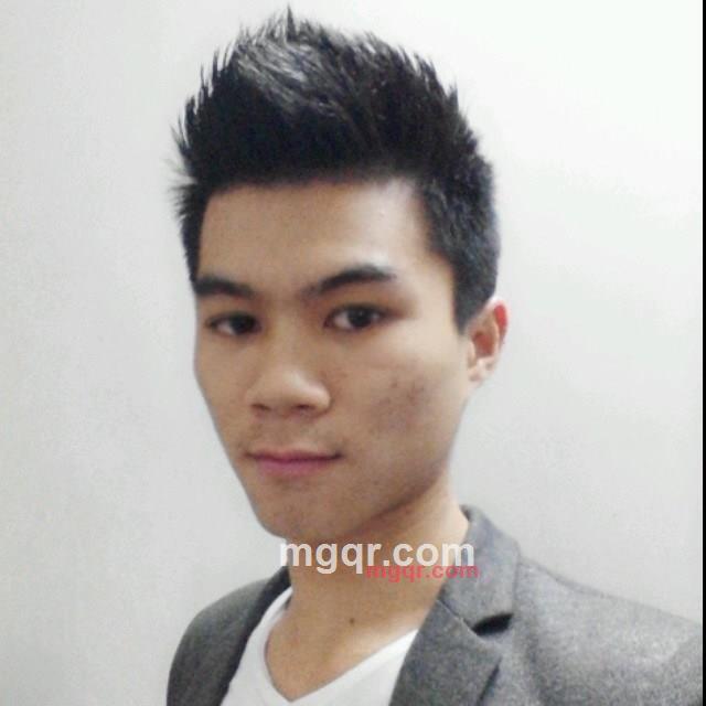 ChenYanYu的第2张照片