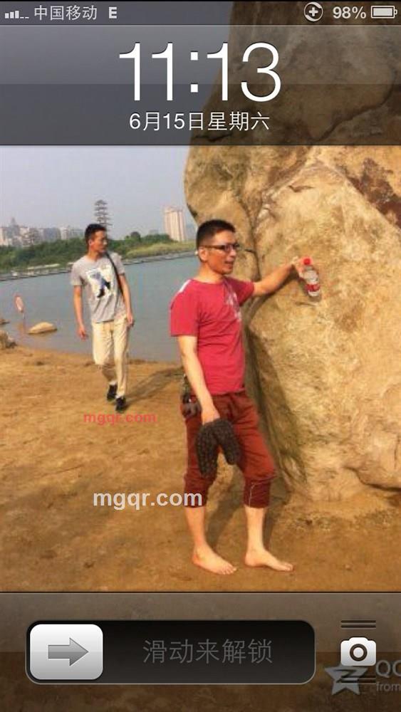 一个人g过的第2张照片