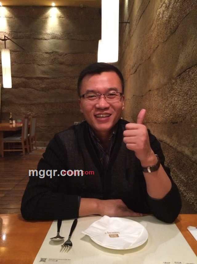 wyw123560的第1张照片