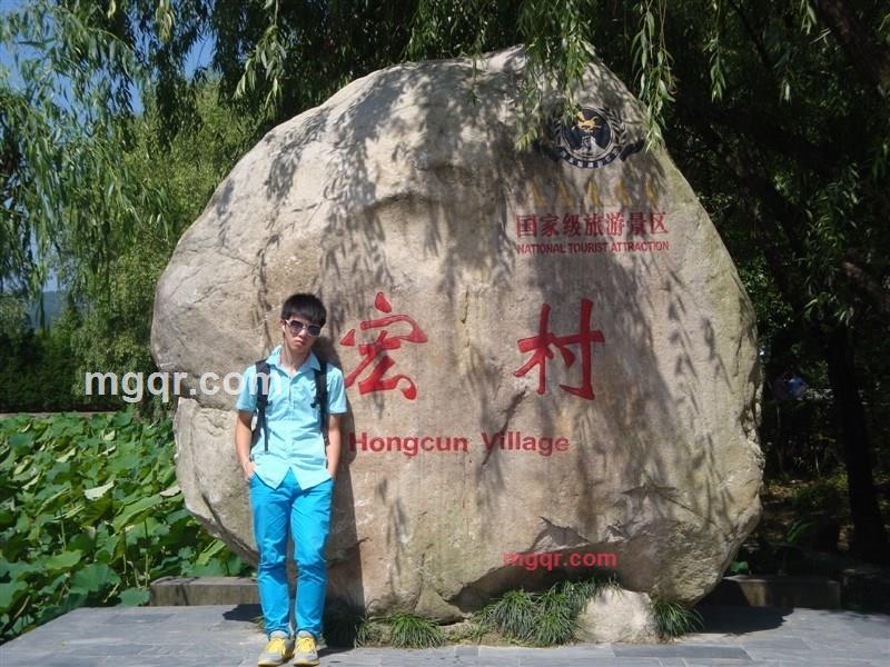 失灬芯的第4张照片