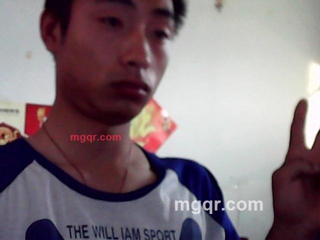 找个幸福的老婆的第1张照片