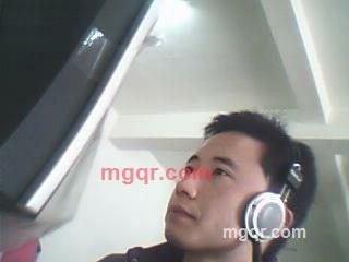 jingcaijian的第3张照片