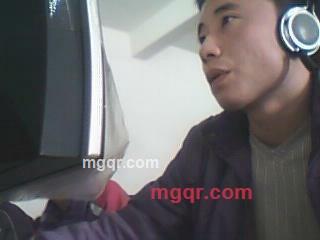 jingcaijian的第2张照片