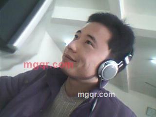 jingcaijian的第1张照片