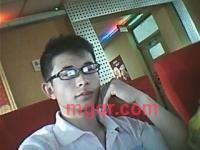 5找爱人情人的第3张照片