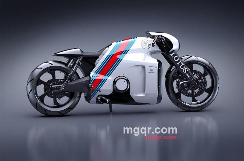 轮回的树叶的第1张照片