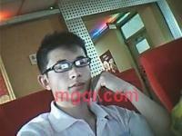 5找爱人情人的第2张照片