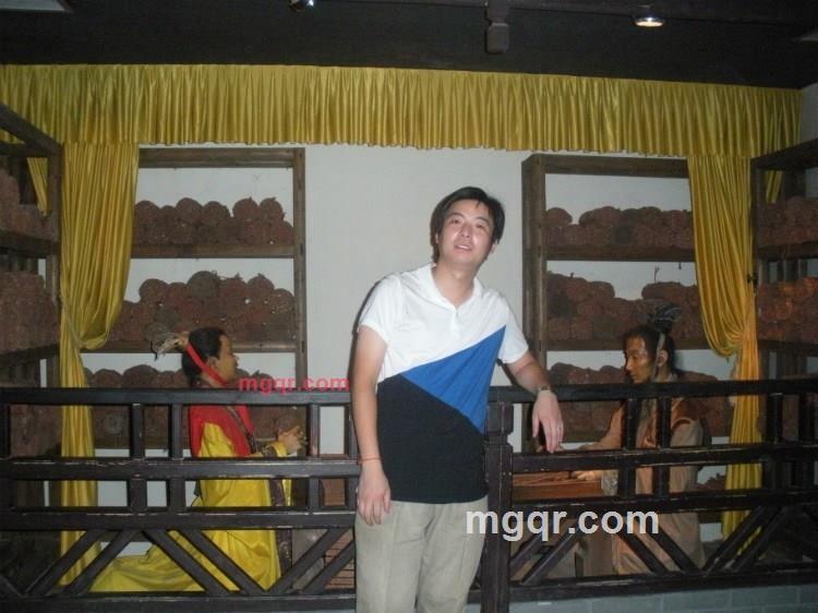 下一站愛你的第1张照片