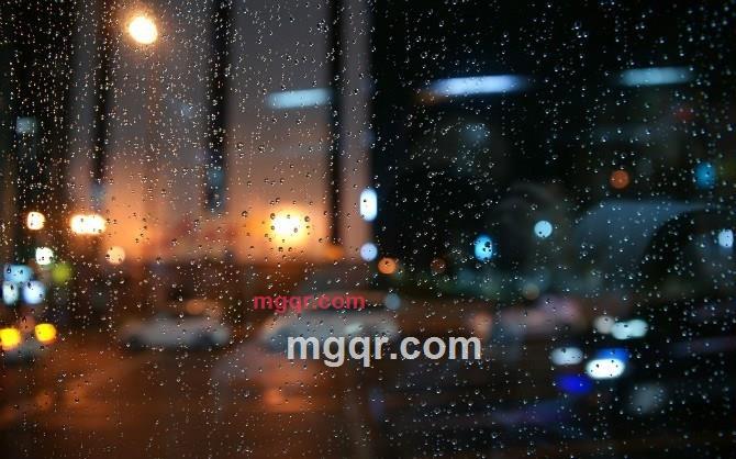 爱爱爱、的第1张照片