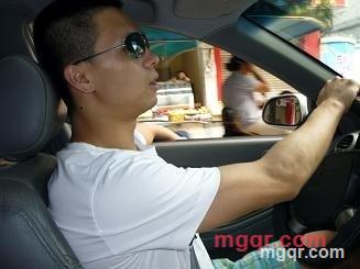 匪二代的第1张照片