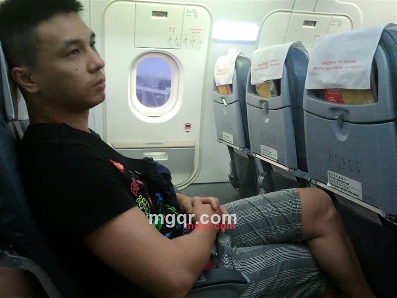 匪二代的第2张照片