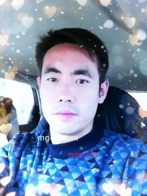 蒋金国的第1张照片