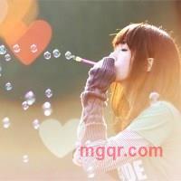 浩祯的第10张照片